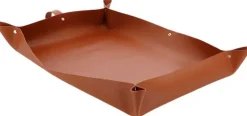 Tapis de rempotage en polyuréthane