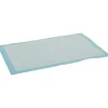 Tapis éducateur ultra-absorbant pour chiots (40 x 60 cm)