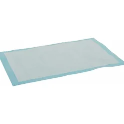 Tapis éducateur ultra-absorbant pour chiots (40 x 60 cm)