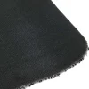Tapis 2 en 1 ultra-absorbant et- grattoir 45x75 cm