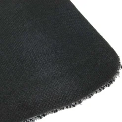 Tapis 2 en 1 ultra-absorbant et- grattoir 45x75 cm