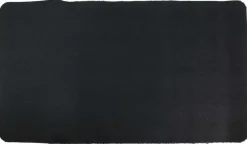 Tapis 2 en 1 ultra-absorbant et- grattoir 45x75 cm