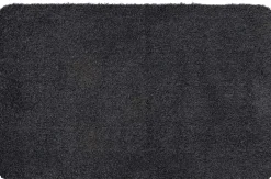 Tapis très absorbant en coton et polyester (80 x 50 cm)
