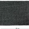 Tapis ultra absorbant et antidérapant 40 x 60 cm
