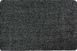 Tapis ultra absorbant et antidérapant 40 x 60 cm