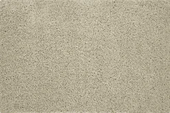 Tapis ultra doux My Rug 120 x 80 cm (Pierre)