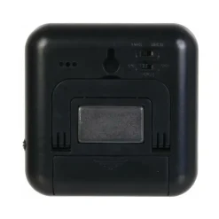 Thermomètre à sonde et minuteur électronique (Taupe)