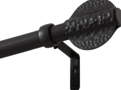 Tringle à rideaux extensible Odyssey