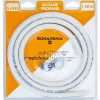 Tube souple raccordement butane propane 1.50 m