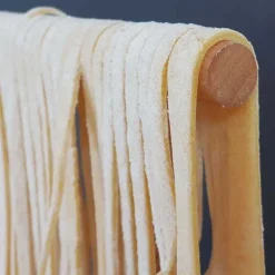 Ustensiles pâtes fraiches maison Pasta therapy