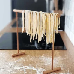 Ustensiles pâtes fraiches maison Pasta therapy