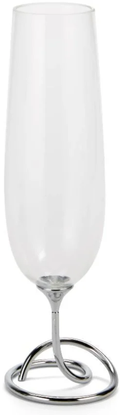 Vase design Loop