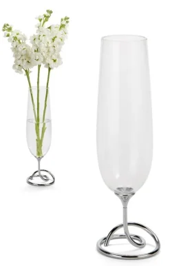 Vase design Loop
