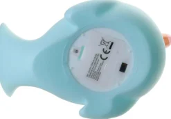 Veilleuse baleine Kids 21 cm