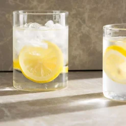 Verre à eau Ria (55 cl)