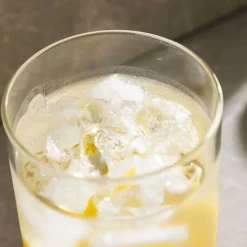Verre à eau Ria (55 cl)