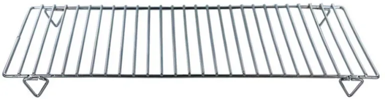 Volette de glaçage à bûches
