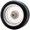 Yo-yo Tiger Snake ultra léger